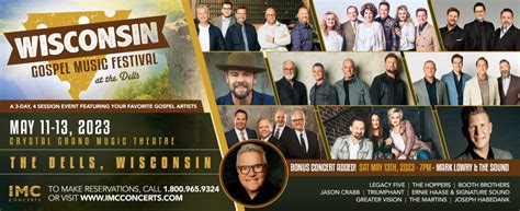 Holy Ghost Tent Revival Tickets & <b>Tour Dates</b> <b>2023</b>. . Christian concerts in louisiana 2023
